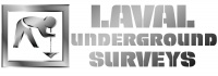 Laval Underground Surveys